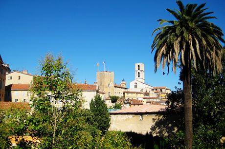 Guia de Viaje de la Provenza: los mejores lugares para visitar