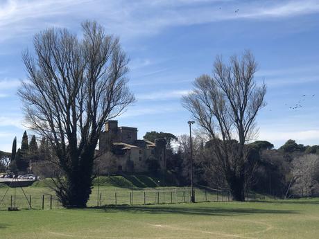 Guia de Viaje de la Provenza: los mejores lugares para visitar