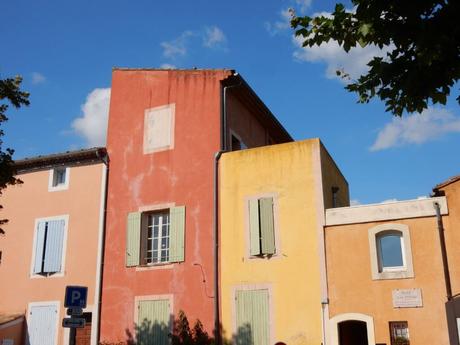 Guia de Viaje de la Provenza: los mejores lugares para visitar