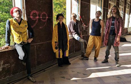 PoiL - Ueda (2023) PoiL - Ueda (2023)