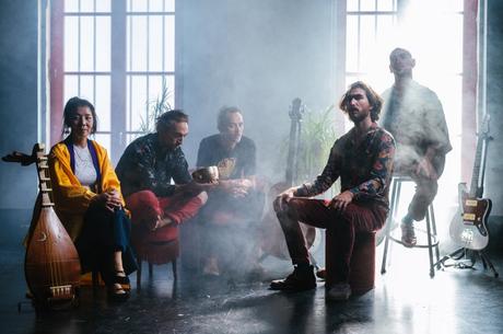 PoiL - Ueda (2023) PoiL - Ueda (2023)