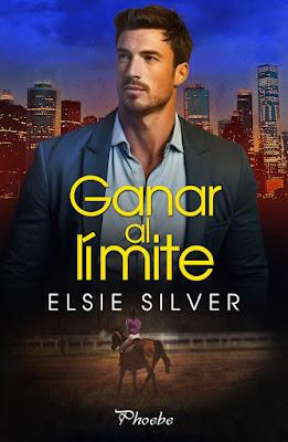 Reseña | Ganar al límite, Elsie Silver