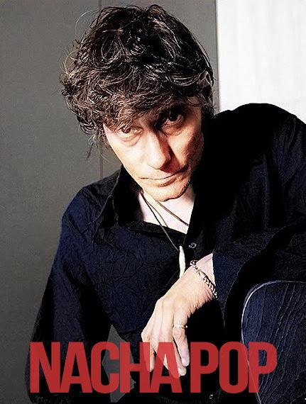 Efemérides del Rock y Heavy Metal: Qué pasó un 16 de Diciembre