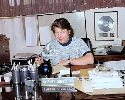 Efemérides del Rock y Heavy Metal: Qué pasó un 16 de Diciembre