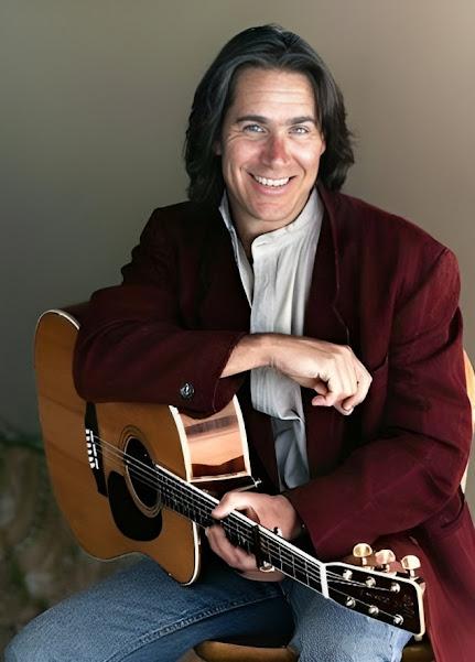 Efemérides del Rock y Heavy Metal: Qué pasó un 16 de Diciembre