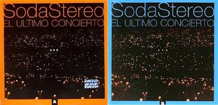 Efemérides del Rock y Heavy Metal: Qué pasó un 16 de Diciembre