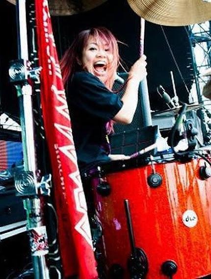 Efemérides del Rock y Heavy Metal: Qué pasó un 16 de Diciembre