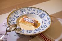 MENUS DE NAVIDAD CON PINTXO DE LA MANO DE JOSEAN MERINO MENUS DE NAVIDAD CON PINTXO DE LA MANO DE JOSEAN MERINO