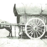 LAS HARINAS DE CASTILLA