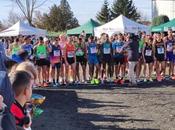 Cross Venta Baños