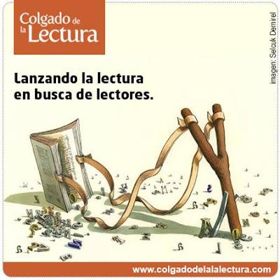 Viñeta del lector 116#