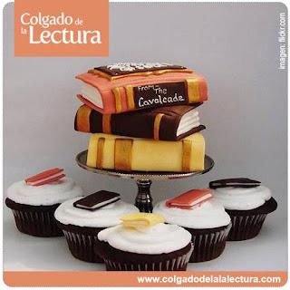 Viñeta del lector 116#