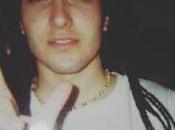 Mejores Canciones 2023