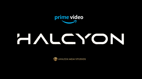 Amazon MGM Studios está desarrollando ‘Halcyon’, thriller de ciencia ficción producido por Colin Trevorrow.
