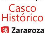 Sesión Extraordinaria Pleno Junta Municipal Casco Histórico