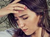 Gestionar ansiedad raíz: perspectiva.