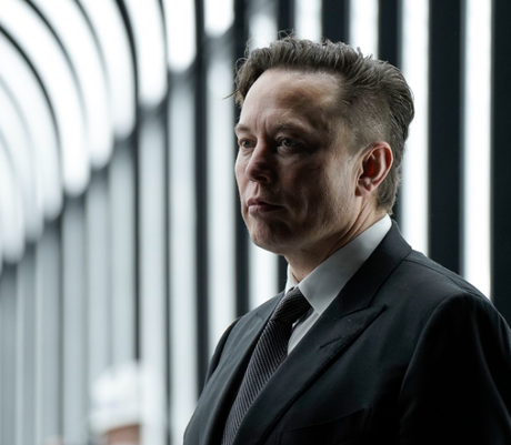 Los consejos de Elon Musk si buscas el éxito Los consejos de Elon Musk si buscas el éxito