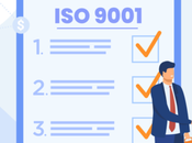 Análisis riesgos según 9001:2015