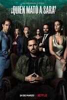 Top Series 2023 Top Series 2023