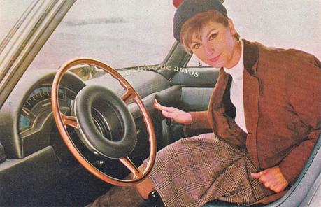 La Respuestita del Sábado 501