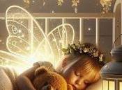 5.690 extrañaba cartas...