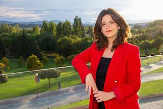 De las cosas que renuevan el mundo