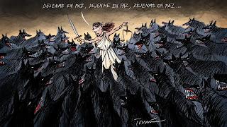 De la traducción como antídoto