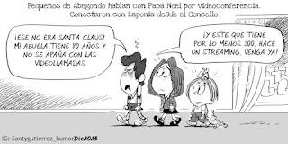 De la traducción como antídoto