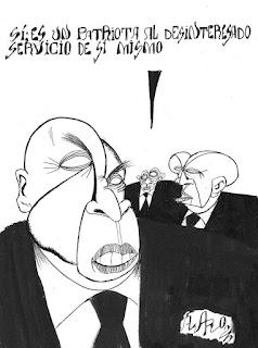 De la traducción como antídoto