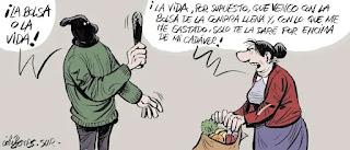 De la traducción como antídoto