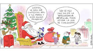 De la traducción como antídoto