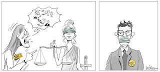 De la traducción como antídoto