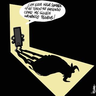 De la traducción como antídoto