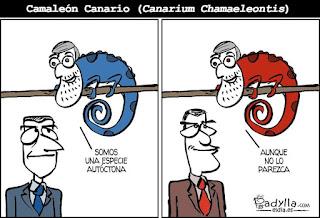 De la traducción como antídoto