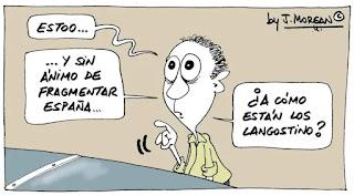 De la traducción como antídoto