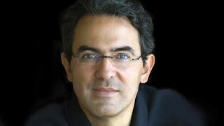 De la traducción como antídoto