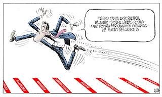 De la traducción como antídoto