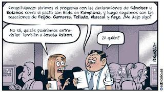 De la traducción como antídoto