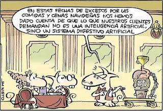 De la traducción como antídoto