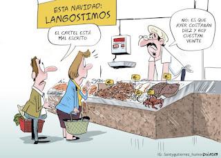 De la traducción como antídoto