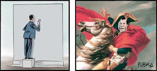 De la traducción como antídoto