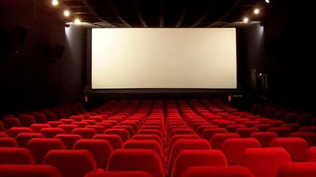 Cine para llevar | ¿Lo mejor del 2023?