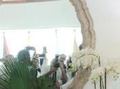 Sobre reunión maduro-ali argyle ¿guyana vuelve senda acuerdo ginebra?