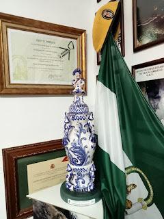 Andújar engrandece a la Espeleología Andújar engrandece a la Espeleología