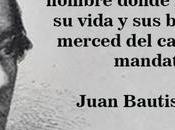 Revolución Caníbal (alias Gatito Mimoso)