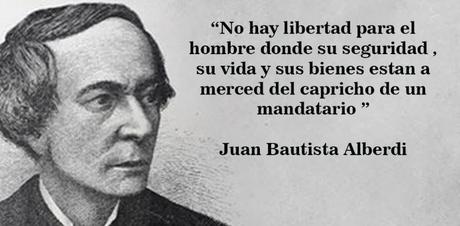 La Revolución del Caníbal (alias Gatito Mimoso)