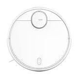 XIAOMI Robot Vacuum S10 EU