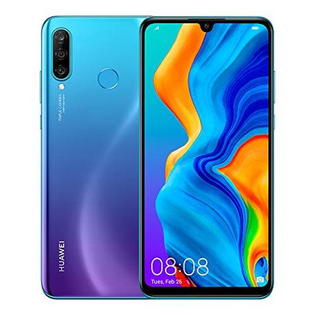 movil-huawei-p30-lite-6gb-de-ram-256gb-azul