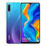movil-huawei-p30-lite-6gb-de-ram-256gb-azul