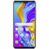 Huawei P30 Lite - Smartphone